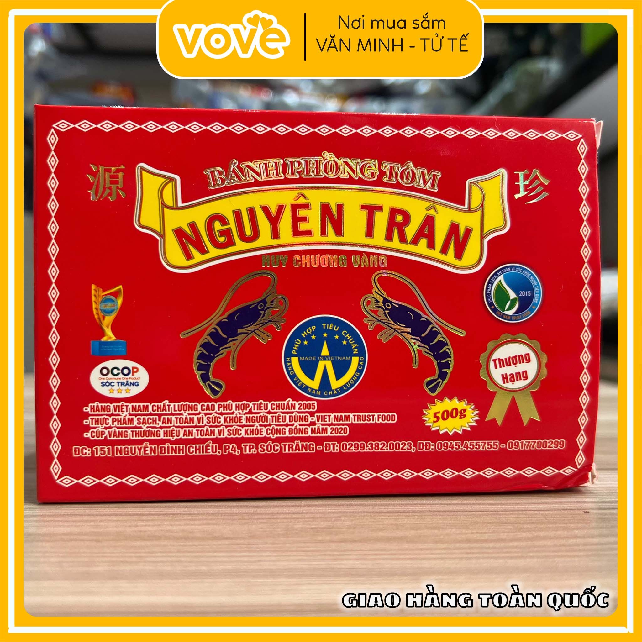 b 225 nh phong t 244 m nguy 234 n tr 226 n loai thuong hang
