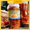 mamthaihieubagiaokhoechaudoc500gr