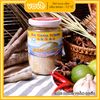 mamcasuucatkhuchieubagiaokhoechaudoc400gr