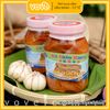 mamcalochieubagiaokhoechaudoc500gr