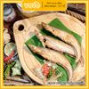 khocaketbienhocampuchialoailontunhien100500gr
