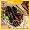 khotrausiemriepcampuchia500gr
