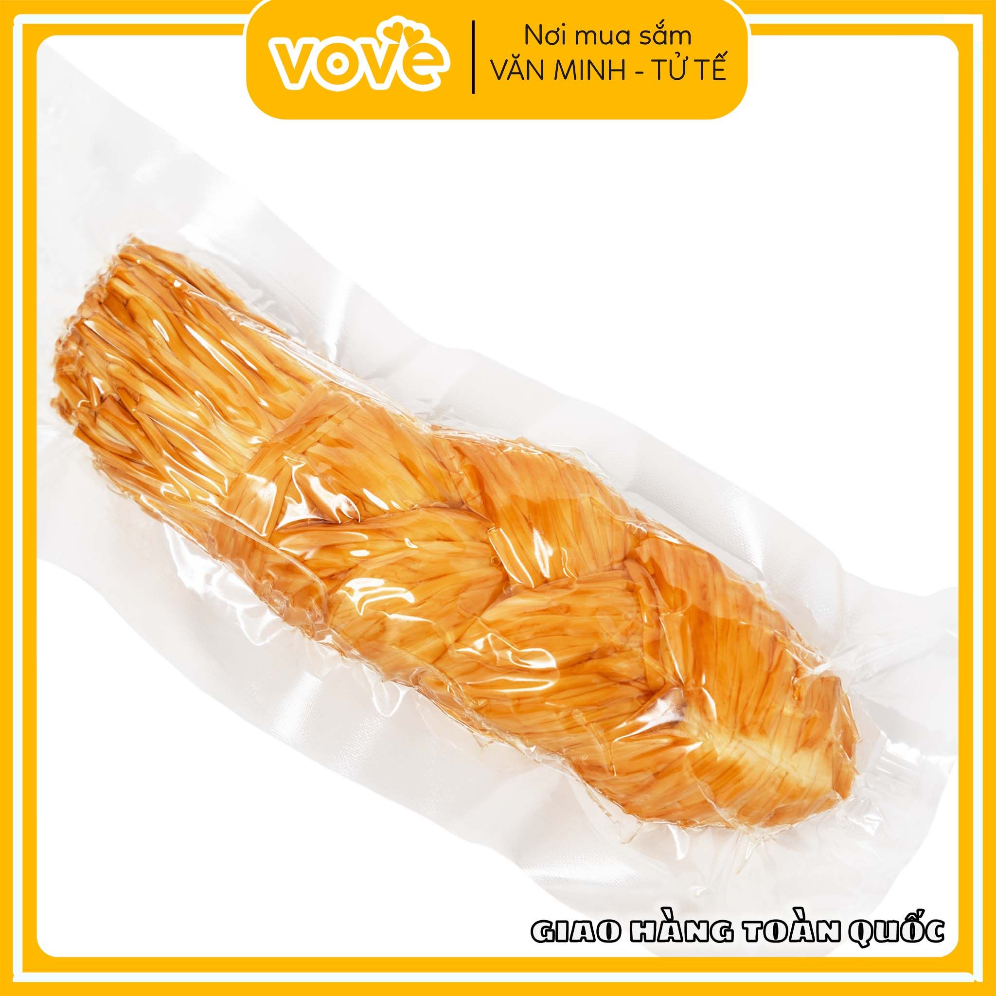 pho mai soi xong khoi nga 200gr