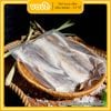 khocadu1nangloaixelon1kg