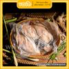 khocathumotnangvungtau1kg