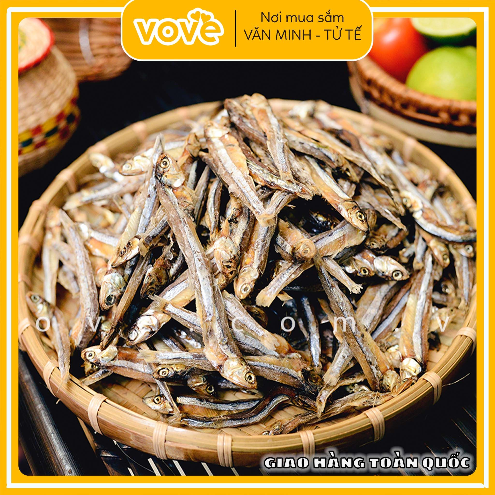 kho ca com phu quoc 500gr