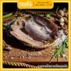 khocaloccamaudongthaploai1nang500gr