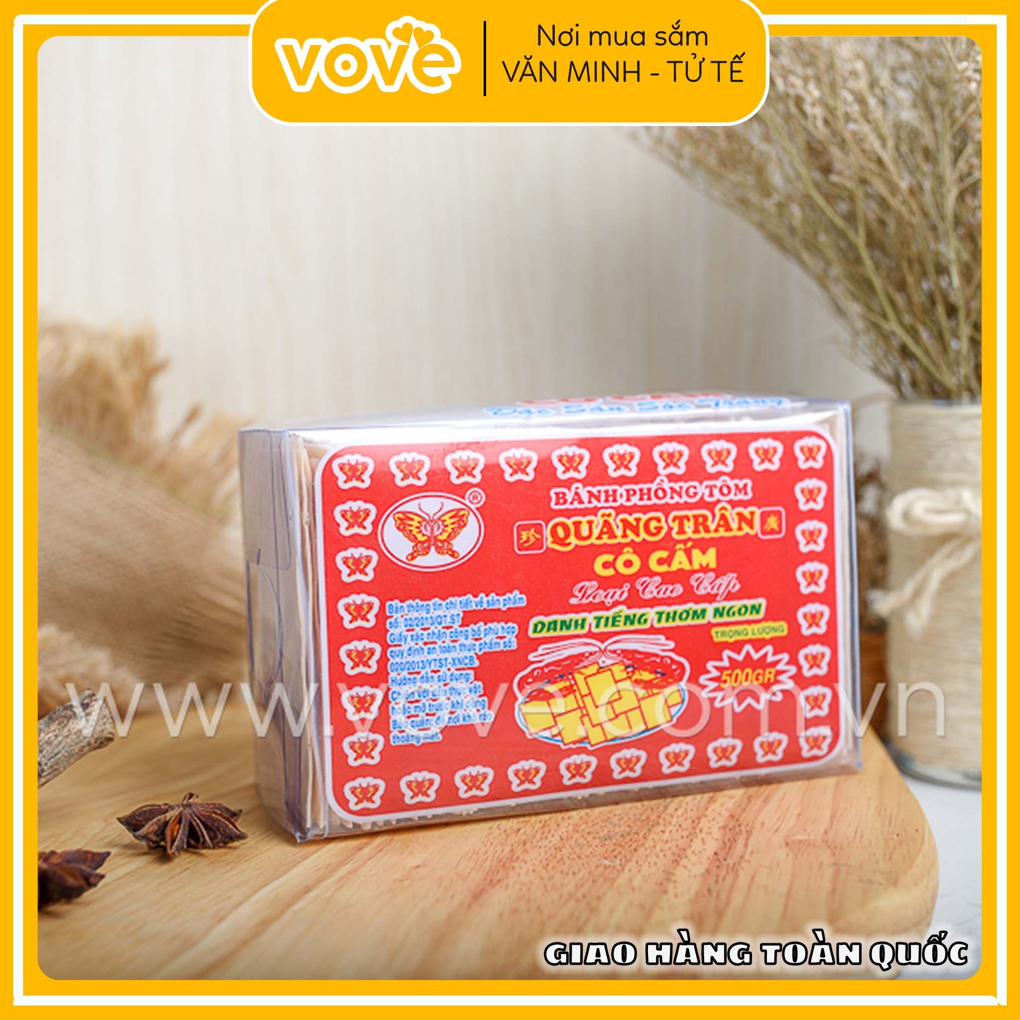 b 225 nh phong t 244 m qu 227 ng tr 226 n s 243 c trang