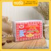 b 225 nh phong t 244 m qu 227 ng tr 226 n s 243 c trang