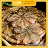 khocachotthiennhienxe500gr