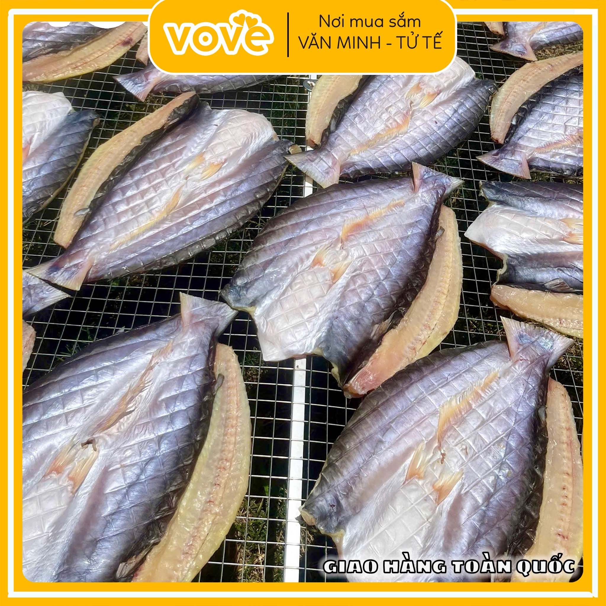 kho ca dua 1 nang can gio that 100 ca nuoi chinh goc