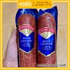 xucxichkhosalamingacay300gr