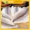 khocadu1nangloainguyenconvua500gr