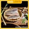 khocadu1nangloaixevua500gr
