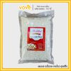 gaohatdaiandomalikapgbasmatiricephuhopnguoitieuduongankieng5kg