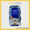 gaohatdaiandocaocapdaawatpremiumbasmatiricephuhopnguoitieuduongankieng1kg