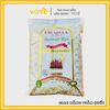 gaohatdaitruyenthongandolalqillatraditionalbasmatiricephuhopnguoitieuduonggiamcan1kg