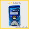 gaohatdaiandotruyenthongdaawattraditionalbasmatiricephuhopnguoitieuduongankieng5kg