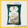 gaochuyendacbietchonguoitieuduongandotemaseklowgibasmatiricegold1kg