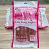 lapxuongheosiemriephieukimsongangkor500gr