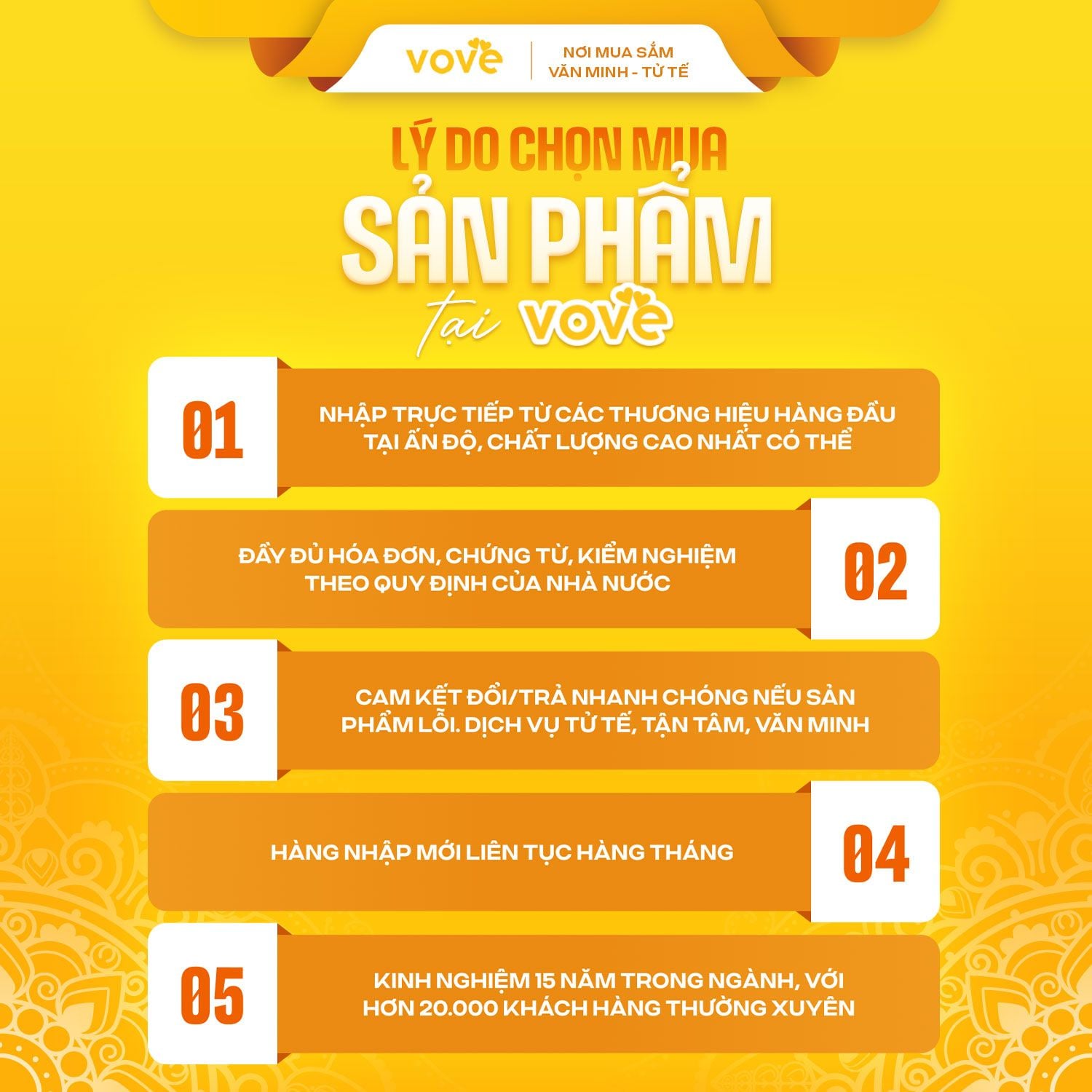 bo long sua trau bo an do amul pure ghee 1 lit