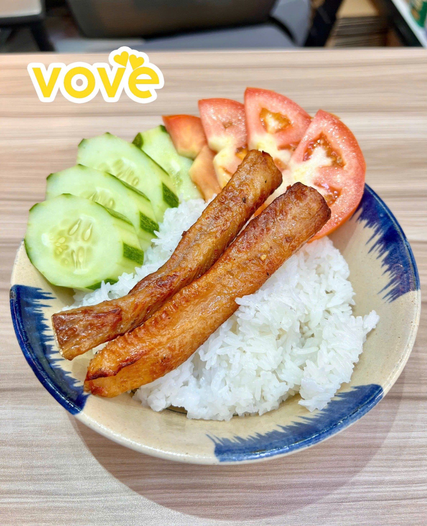 kho ca loc loai soi uop vua an 500gr