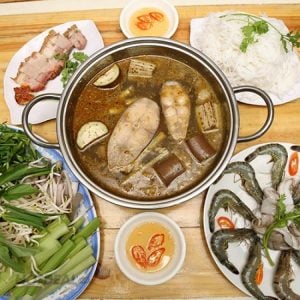 162999-lau-mam-mien-tay-danh-cho-2-3-nguoi-tai-quan-co-hai-homecook