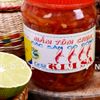 mamtomchuagoconghieukimsa500gr