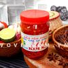 mamtomchuagoconghieukimsa500gr