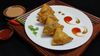 banhsamosaraucuspringhomevegetablesamosa120gr10picsgoi