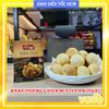 banhphongchienandomittipanipuri100g