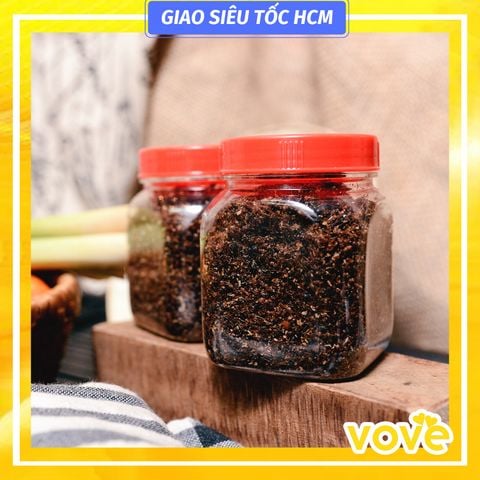 Đặc sản Nổi bật