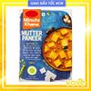 supphomaidauhalananlienandoyumkeenzmutterpaneer300gr