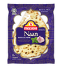 b 225 nh naan an do vi toi amp rau thom
