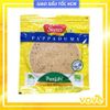 banhtrangpapadswadpapadumspunjabi1416piecescogiavi200gr