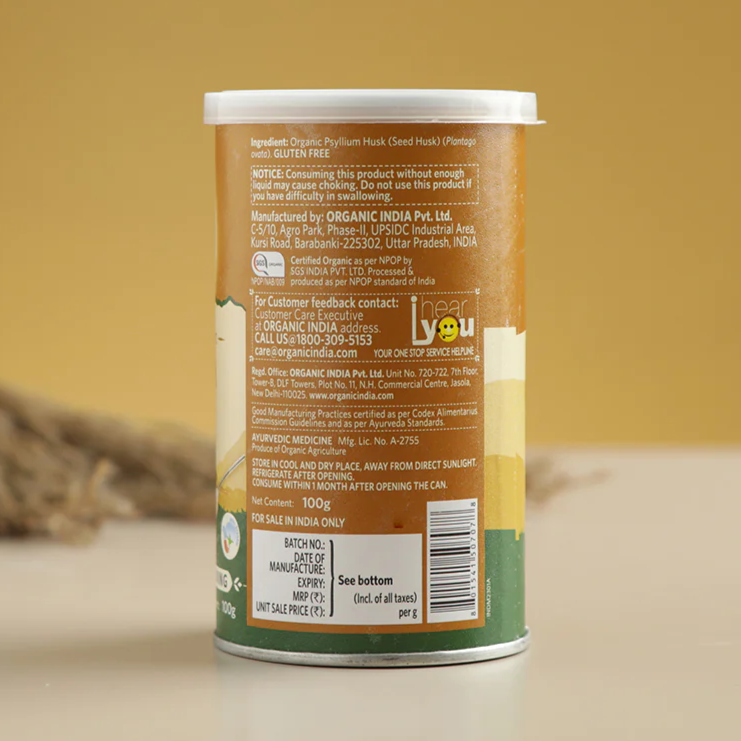 bot vo hat m 227 de huu co an do tattva organic psyllium husk isabgol planovate