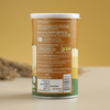 bot vo hat m 227 de huu co an do tattva organic psyllium husk isabgol planovate