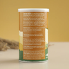 bot vo hat m 227 de huu co an do tattva organic psyllium husk isabgol planovate