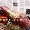 xucxichkhosalamingacay300gr