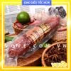 xucxichkhosalamingacay300gr