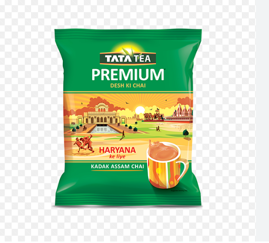 tr 224 den an do tata tea premium