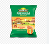 tr 224 den an do tata tea premium
