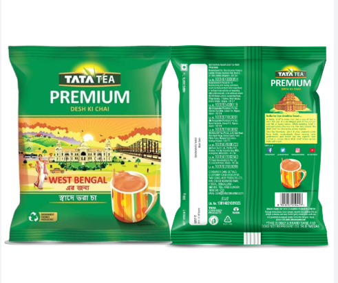 tr 224 den an do tata tea premium