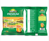 tr 224 den an do tata tea premium