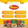 botgiavicomgaandoshanbombaybiryani60gr