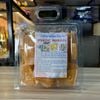 b 225 nh phong t 244 m ph 250 c nh 226 n