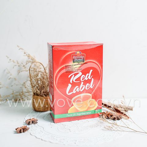 Đặc Sản Trà - Cà Phê - Cacao