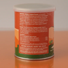bot triphala huu co an do india organic triphala powder