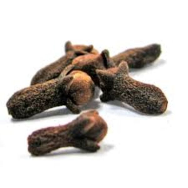 hat dinh huong an do clove