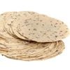b 225 nh tr 225 ng papad